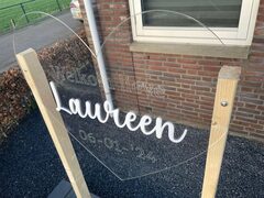 Afbeelding van WhatsApp op 2025-09-11 om 12.00.16_3016fa08