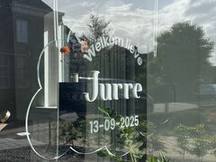 Afbeelding van WhatsApp op 2025-09-25 om 10.58.37_f447900f