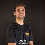 lucas