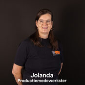 jolanda