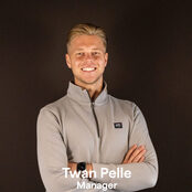 twan p