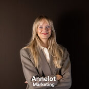 annelot