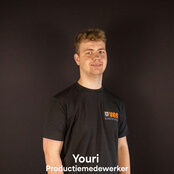 youri