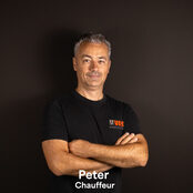 peter
