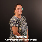 tamara