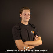 tijn