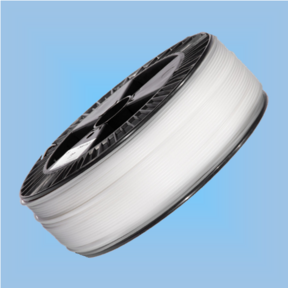 lasdraad naturel haspel_3KG