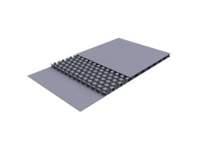 55600 honingraad grijs