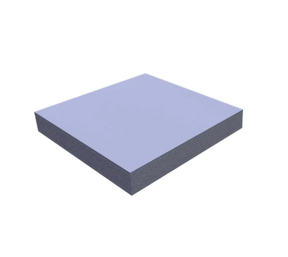 54100 pp foam grijs