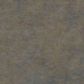 tacktile earth