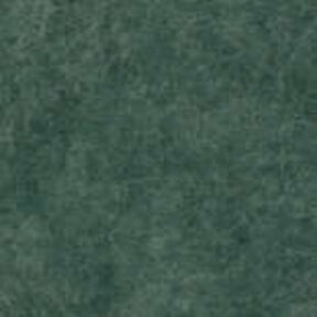 tacktile basilico