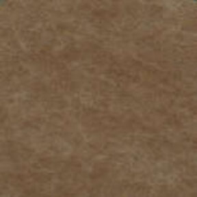 tacktile soul