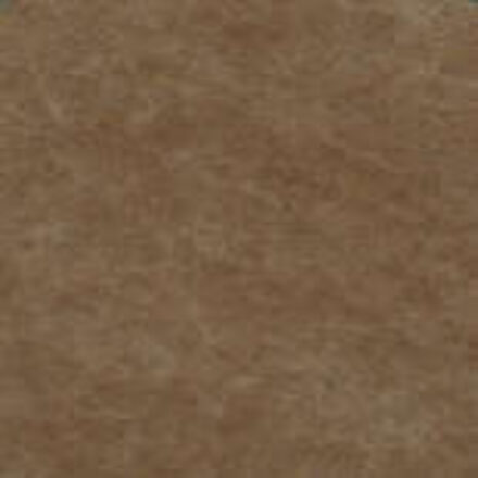 tacktile soul