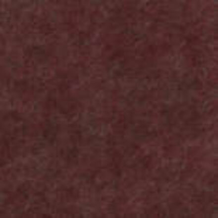 tacktile brownrose