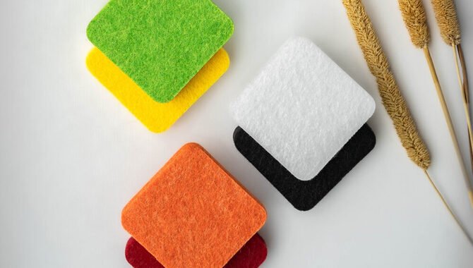 TackTile–viltplaten–felt–stalen-FRISSE-KLEUREN