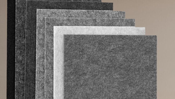 TackTile–viltplaten–felt–stalen-GRIJS-met-potten-