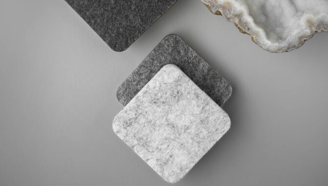 TackTile–viltplaten–felt–stalen-GRIJZE-KLEUREN