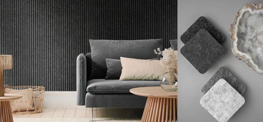 TackTile-slider-resultaten-08-1200x556