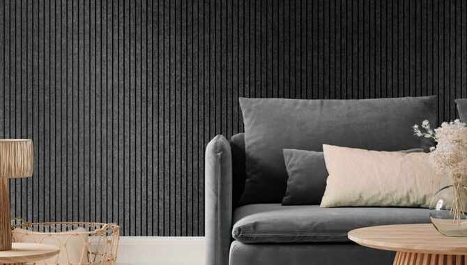 TackTile-slider-resultaten-08-1200x556