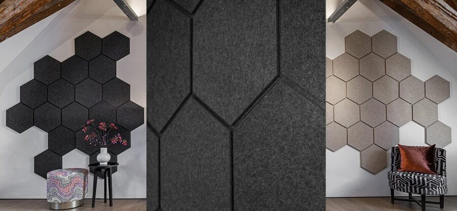 TackTile-slider-resultaten-14-1200x556