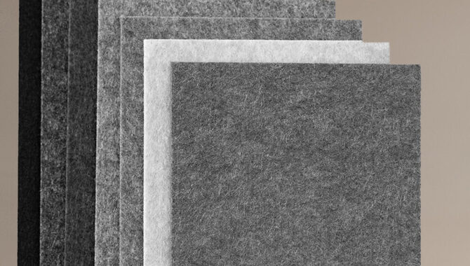 TackTile–viltplaten–felt–stalen-GRIJS-met-potten-