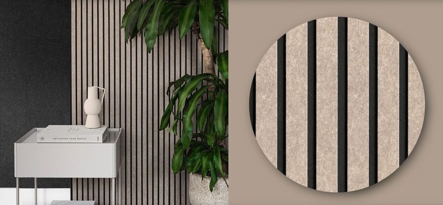 TackTile-slider-resultaten-00-1200x556