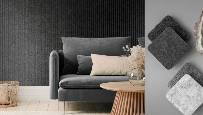 TackTile-slider-resultaten-08-1200x556