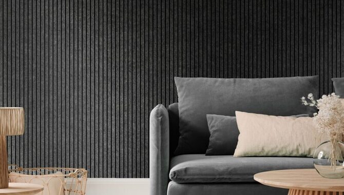 TackTile-slider-resultaten-08-1200x556