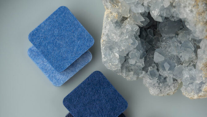 TackTile_inloggen-1