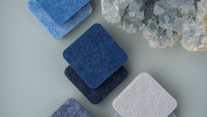 TackTile_inloggen-1