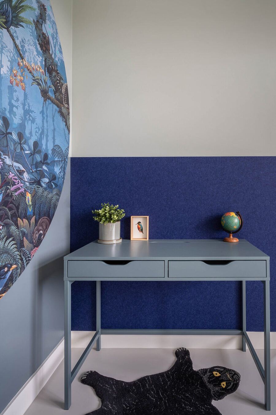 TackTile–viltplaten–felt–ASTER-in-kinderkamer