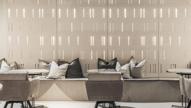 TackTile-slider-resultaten-11-1200x556