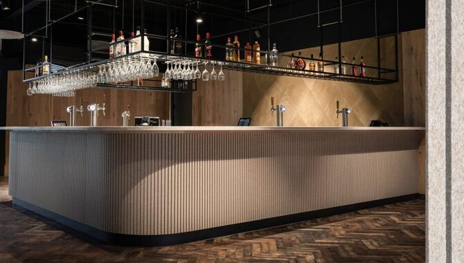 TackTile-slider-resultaten-04-1200x556