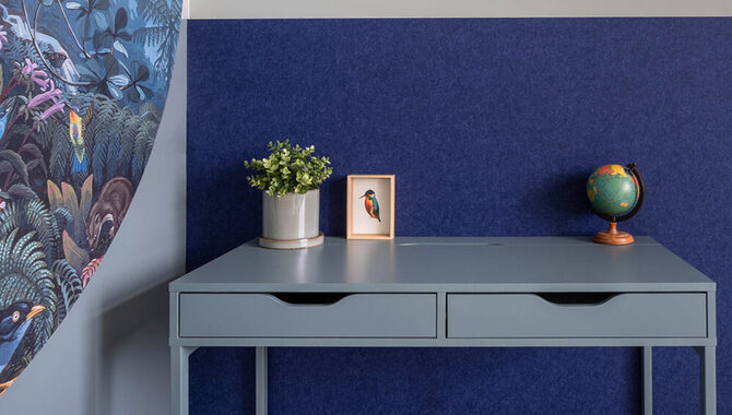 TackTile–viltplaten–felt–ASTER-in-kinderkamer