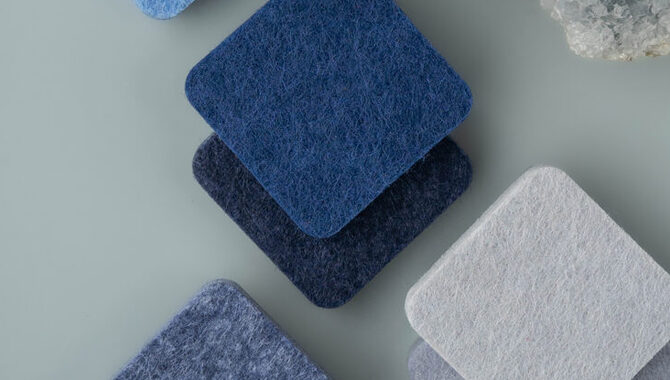 TackTile_inloggen-1