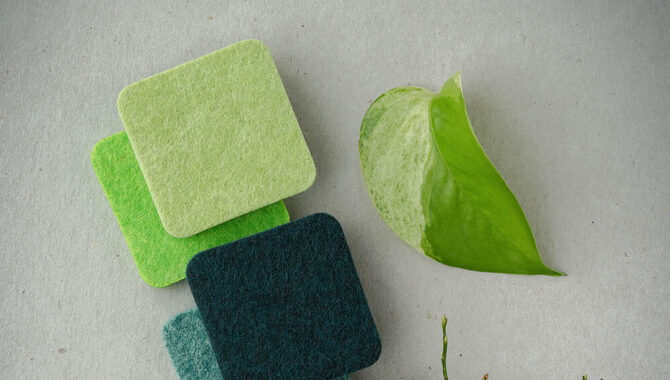 TackTile–viltplaten–felt–stalen-GROENE-KLEUREN-