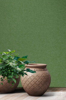 TackTile–viltplaten–felt–GROEN-met-planten