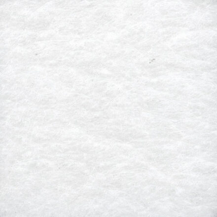 Sample - TT WHITE