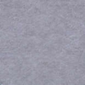 tacktile ciment