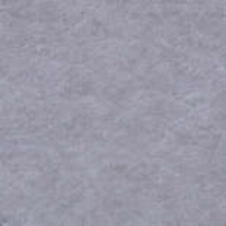 tacktile ciment
