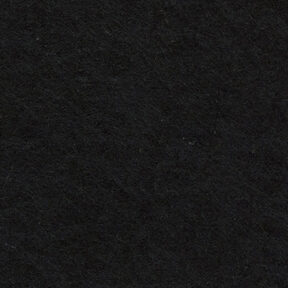 Sample - TT BLACK