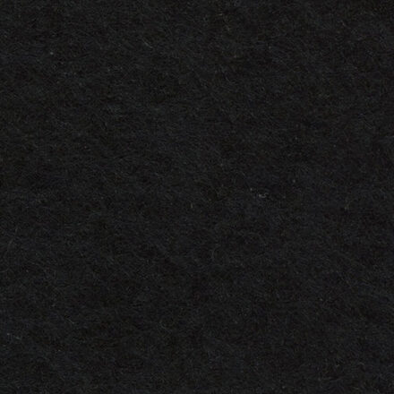 Sample - TT BLACK