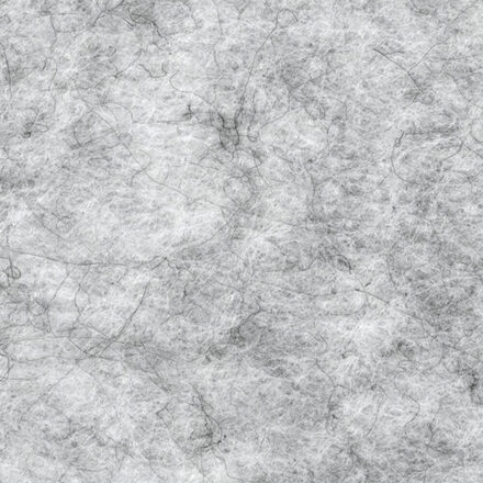 Sample - TT PLASTER