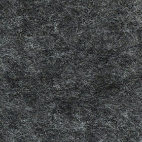 Sample - TT ASH