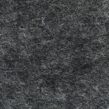 Sample - TT ASH