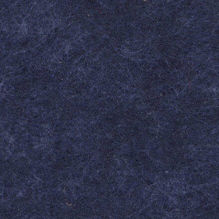Sample - TT ASTER