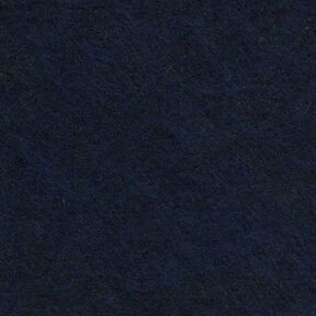 Sample - TT UNIVERSE