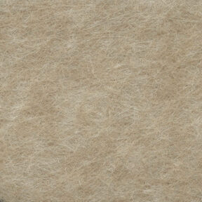 Sample - TT DUNE