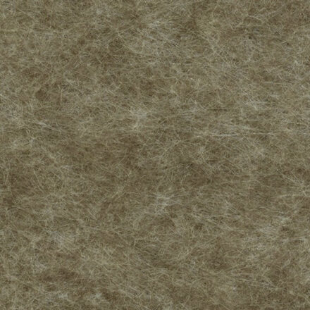 Sample - TT BAMBOO