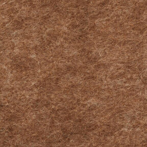 Sample - TT WOODY